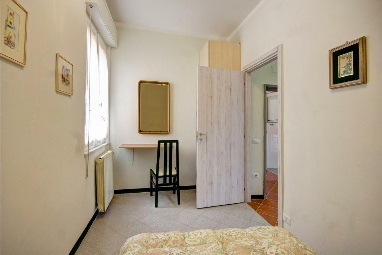 Maison Bury Rapolano Terme Kültér fotó