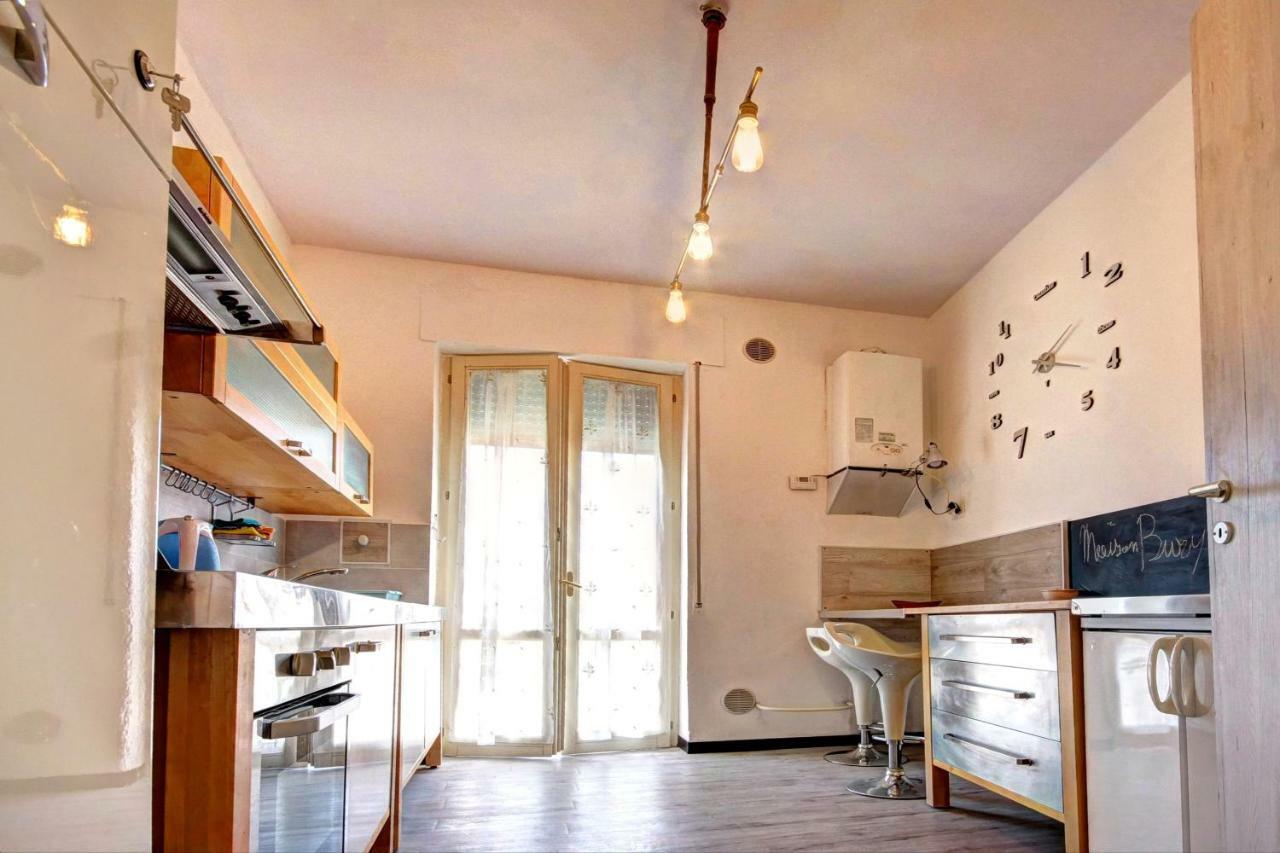 Maison Bury Rapolano Terme Kültér fotó