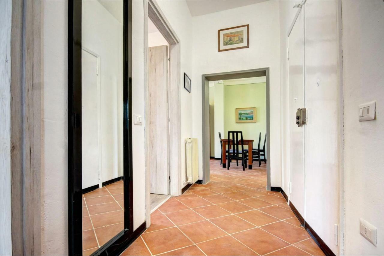 Maison Bury Rapolano Terme Kültér fotó