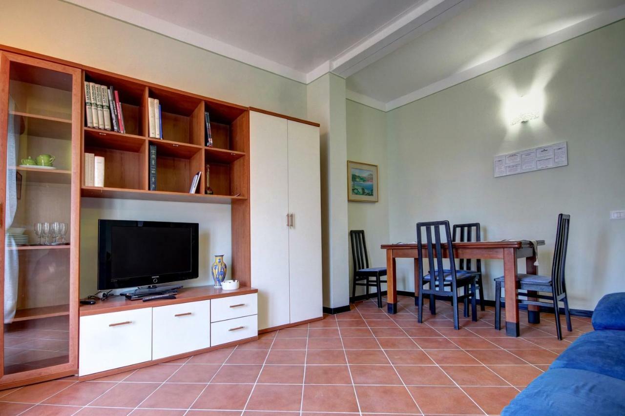 Maison Bury Rapolano Terme Kültér fotó