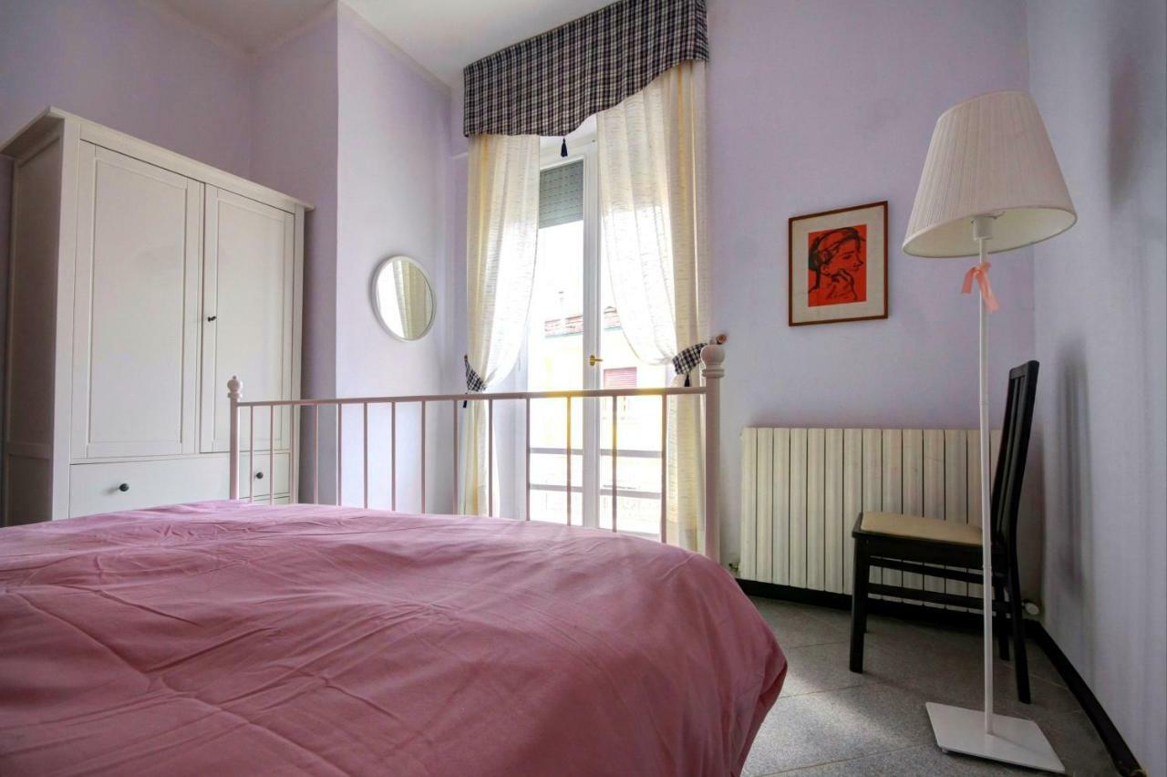 Maison Bury Rapolano Terme Kültér fotó