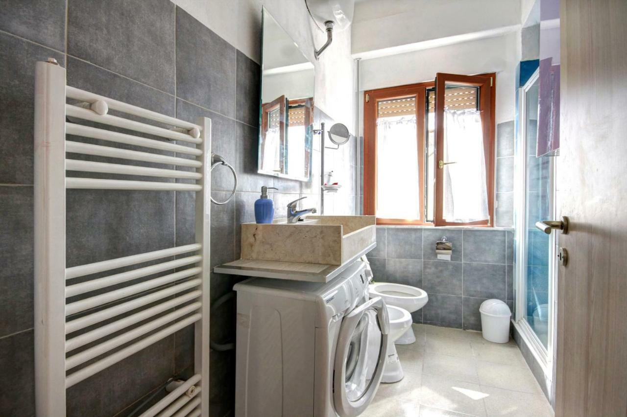 Maison Bury Rapolano Terme Kültér fotó