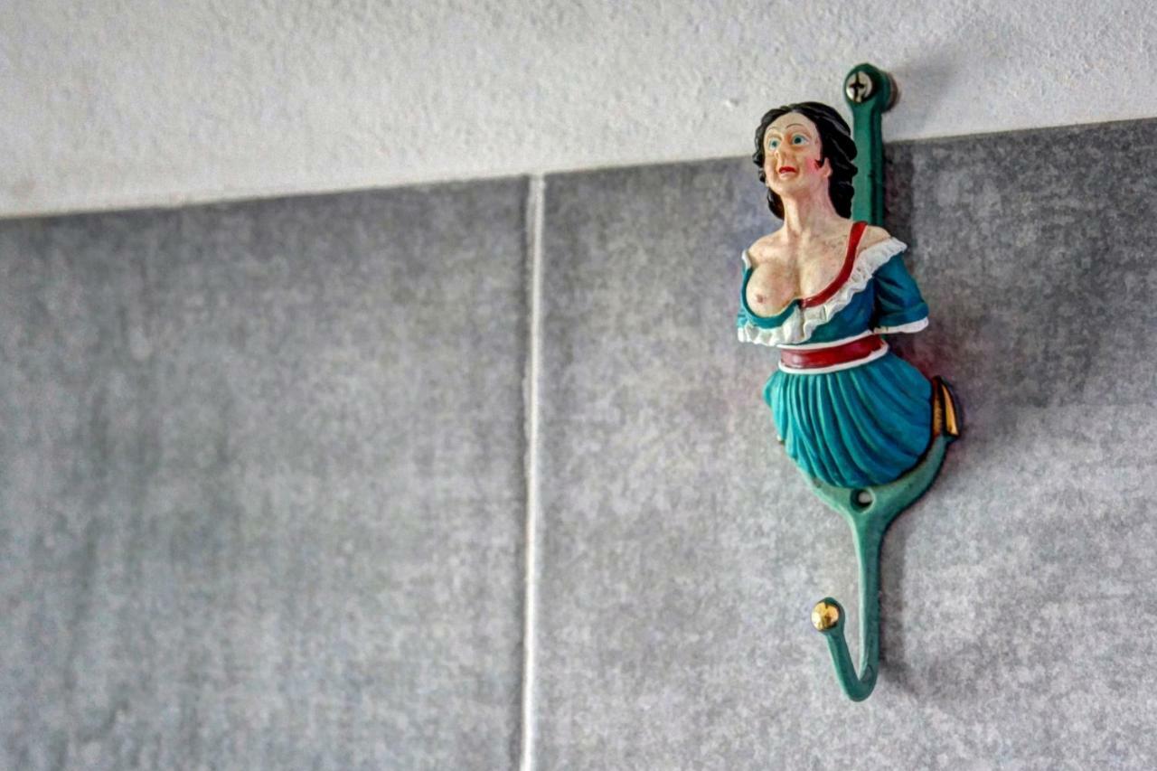 Maison Bury Rapolano Terme Kültér fotó